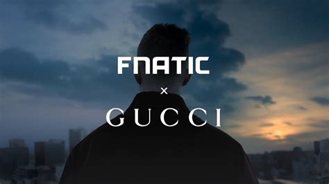 fanatic gucci|Gucci .